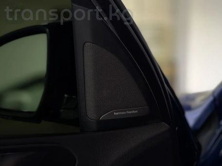 BMW X5, 2019 — photo 7