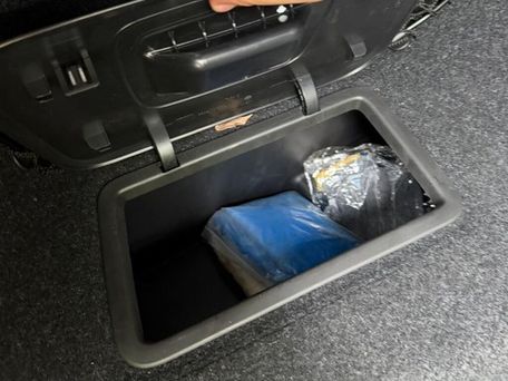 BMW 5 Series, 2020 — photo 11