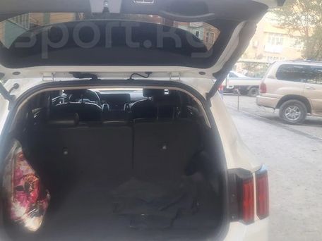 Kia Sorento, 2020 — photo 10