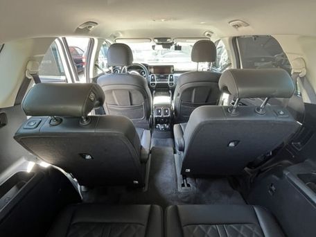 Kia Sorento, 2021 — сүрөт 19