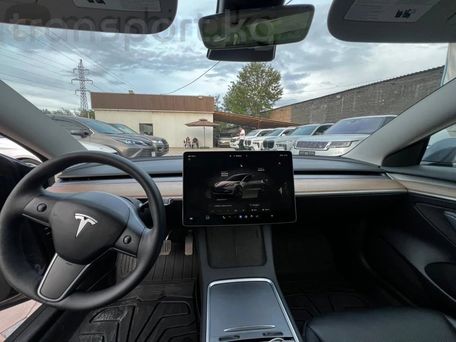Tesla Model 3, 2023 — 照片 7