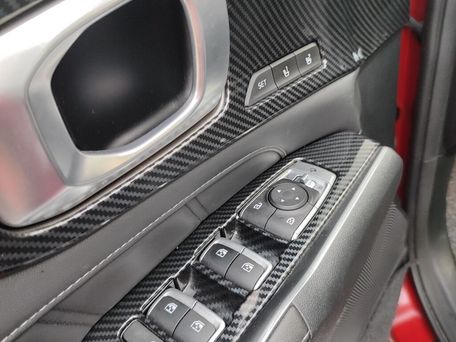 Kia Sorento, 2021 — photo 13