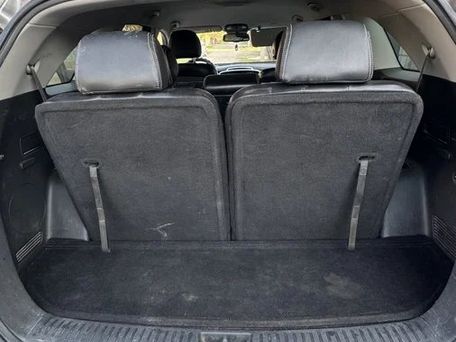 Kia Sorento, 2017 — сүрөт 12