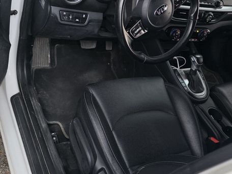 Kia K3, 2020 — сүрөт 6