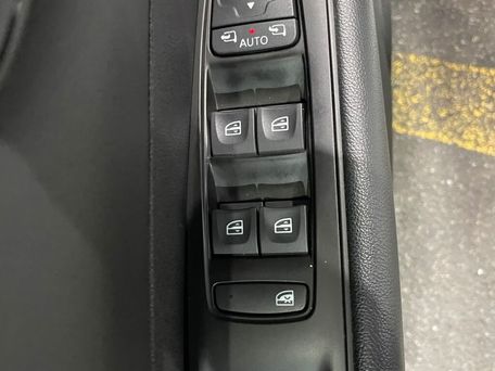 Renault Samsung SM6, 2020 — сүрөт 3
