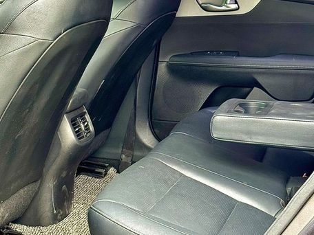 Kia K3, 2020 — сүрөт 3