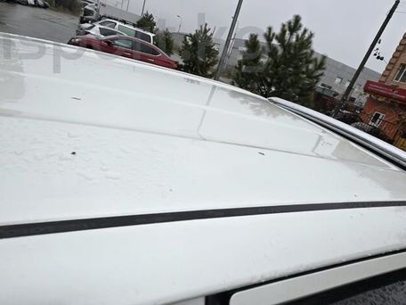 Toyota Hilux, 2019 — photo 11