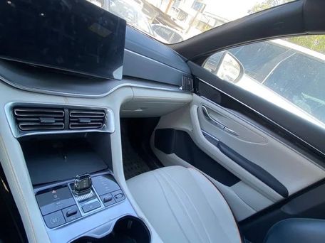 BYD Song Plus, 2026 — сүрөт 6