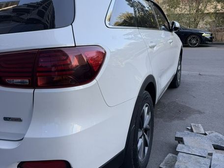 Kia Sorento, 2019 — сүрөт 3