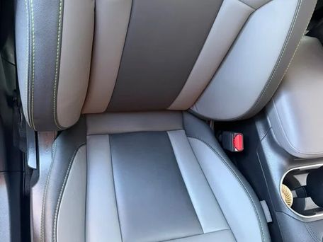 Subaru Outback, 2021 — 照片 6