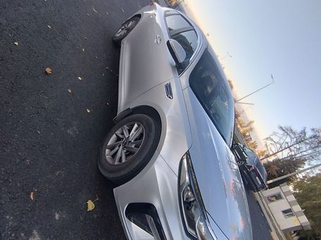 Kia K5, 2019 — сүрөт 3