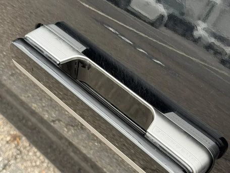 Hyundai Grandeur, 2023 — photo 8
