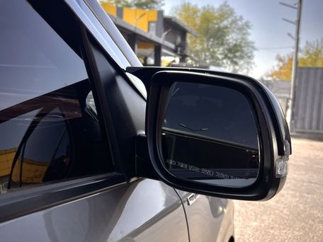 Kia Picanto, 2019 — photo 6