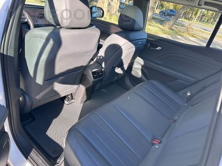 Aion I60, 2025 — photo 7
