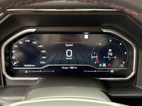 GMC Sierra, 2023 — сүрөт 12