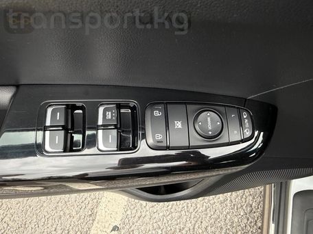 Kia Sportage, 2019 — фото 10