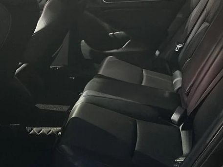 Honda Accord, 2018 — фото 6