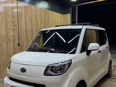 Kia Ray, 2020 — photo 2