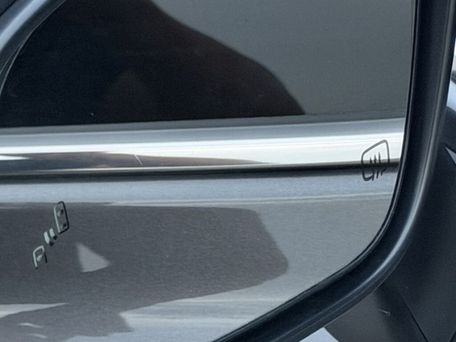 Toyota Highlander, 2021 — photo 18