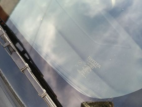 Toyota Ist, 2003 — photo 14