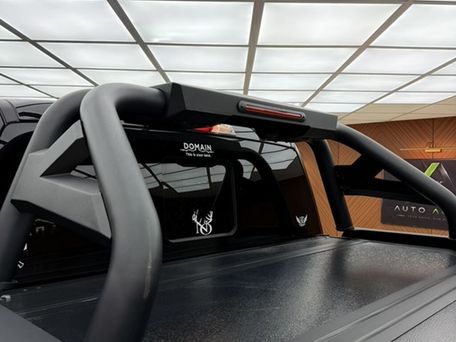 Ford F-150, 2019 — photo 10