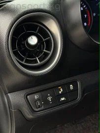 Kia K3, 2020 — сүрөт 5