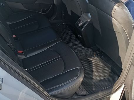Hyundai Sonata, 2019 — фото 12