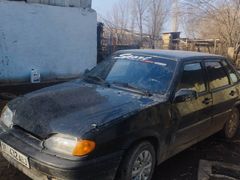 Лада 2115 Самара
