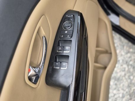 Kia Carnival, 2019 — фото 16