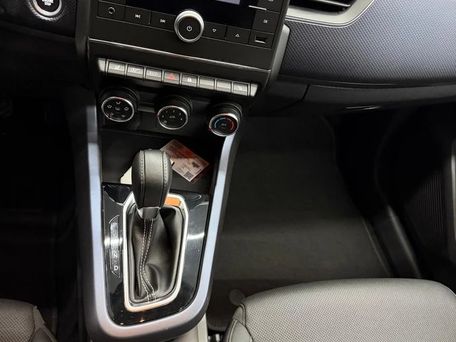 Renault Samsung XM3, 2020 — сүрөт 6