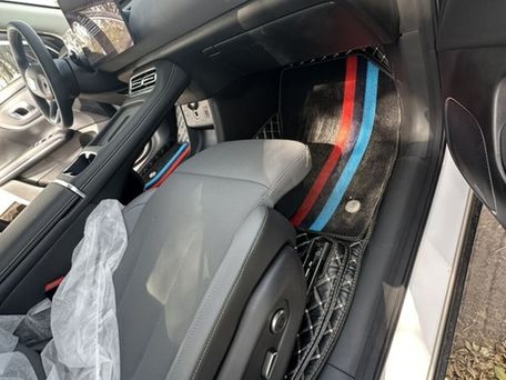 Changan Qiyuan Q05, 2026 — сүрөт 6