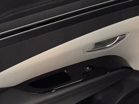 Hyundai Tucson, 2022 — фото 10
