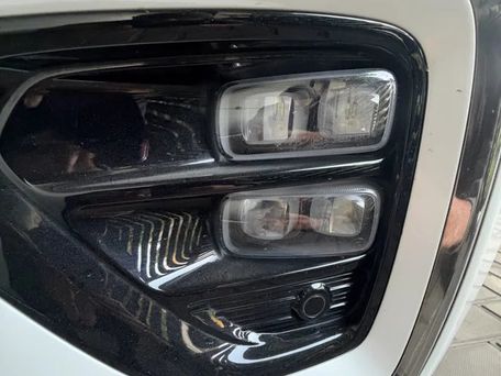 Kia Carnival, 2019 — фото 10