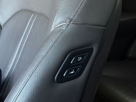 Kia Optima, 2019 — сүрөт 9