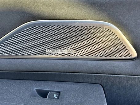 Volkswagen Tavendor, 2026 — 照片 5