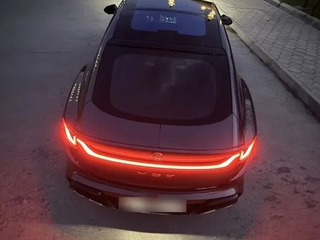 MG 7, 2025 — photo 8