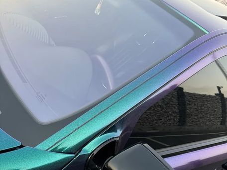 Mercedes-Benz E-Класс AMG, 2003 — 照片 7