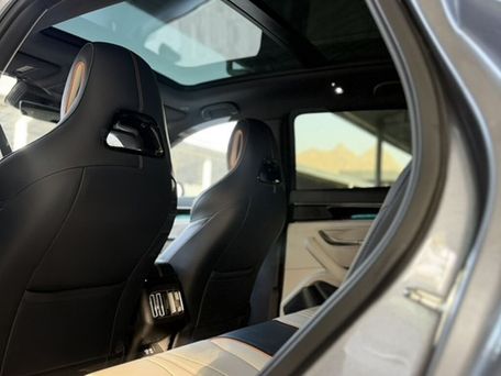 BYD Song Plus, 2024 — 照片 6