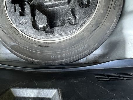 Hyundai Sonata, 2019 — photo 5