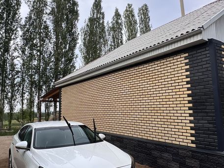Kia K7, 2019 — сүрөт 6