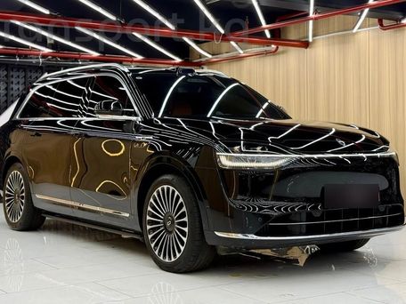 Aito M9, 2023