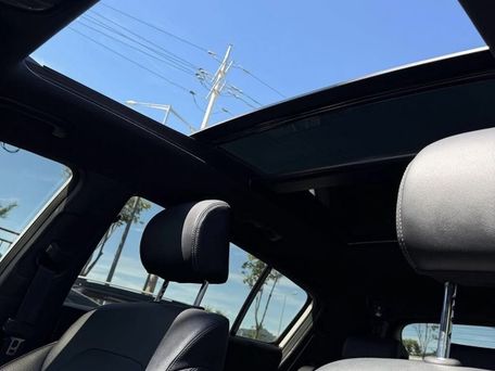 Kia Sportage, 2019 — сүрөт 10