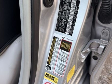 Toyota Camry, 2012 — фото 9