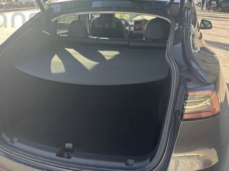 Tesla Model Y, 2022 — photo 10