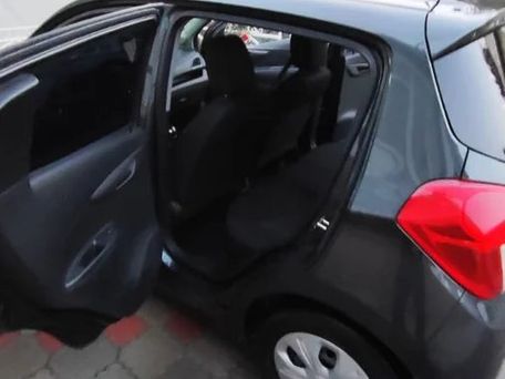Chevrolet Spark, 2020 — photo 2