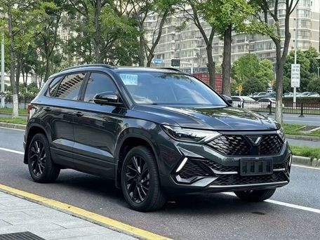 Volkswagen Jetta, 2023 — сүрөт 2
