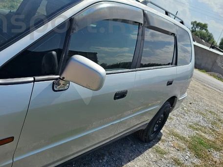 Honda Odyssey, 1998 — сүрөт 9