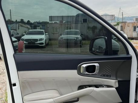 Kia Sorento, 2020 — сүрөт 5
