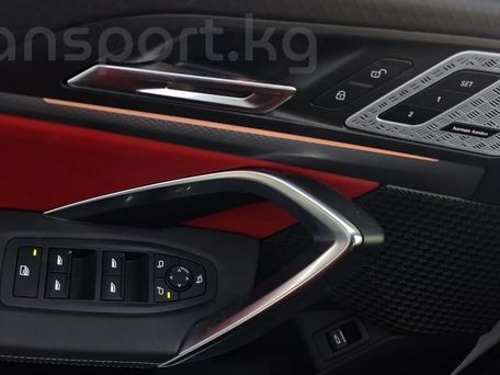 BMW X2, 2024 — photo 3