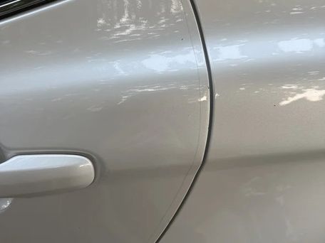 Toyota Camry, 2022 — сүрөт 11